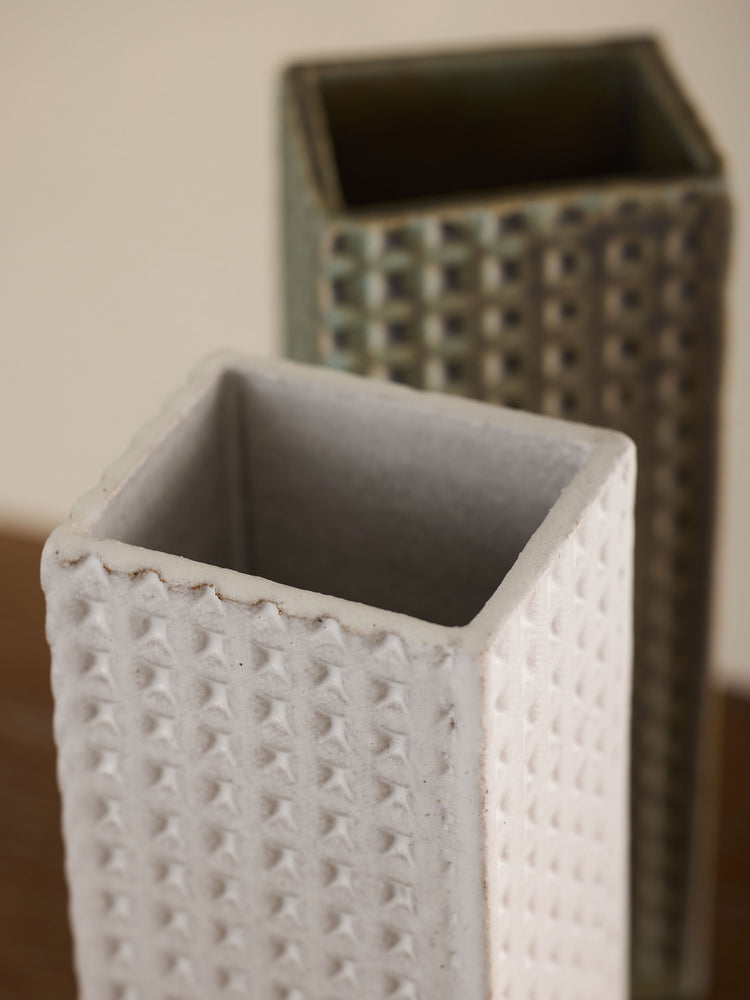 Spencer Vase #1