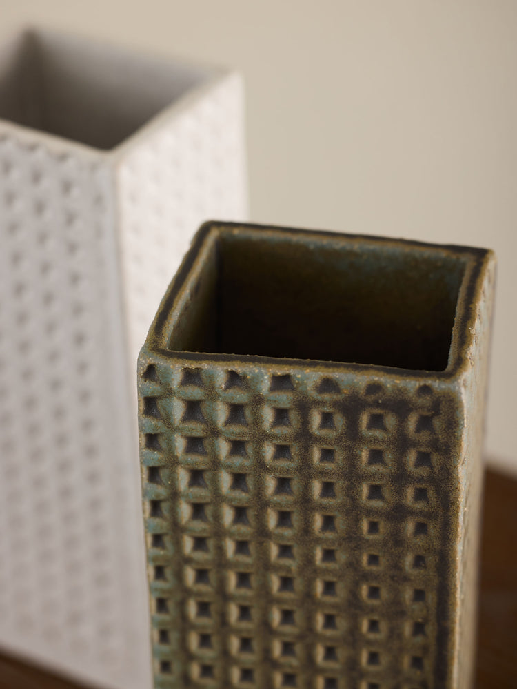Spencer Vase #3