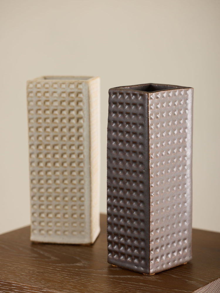 Spencer Vase #4