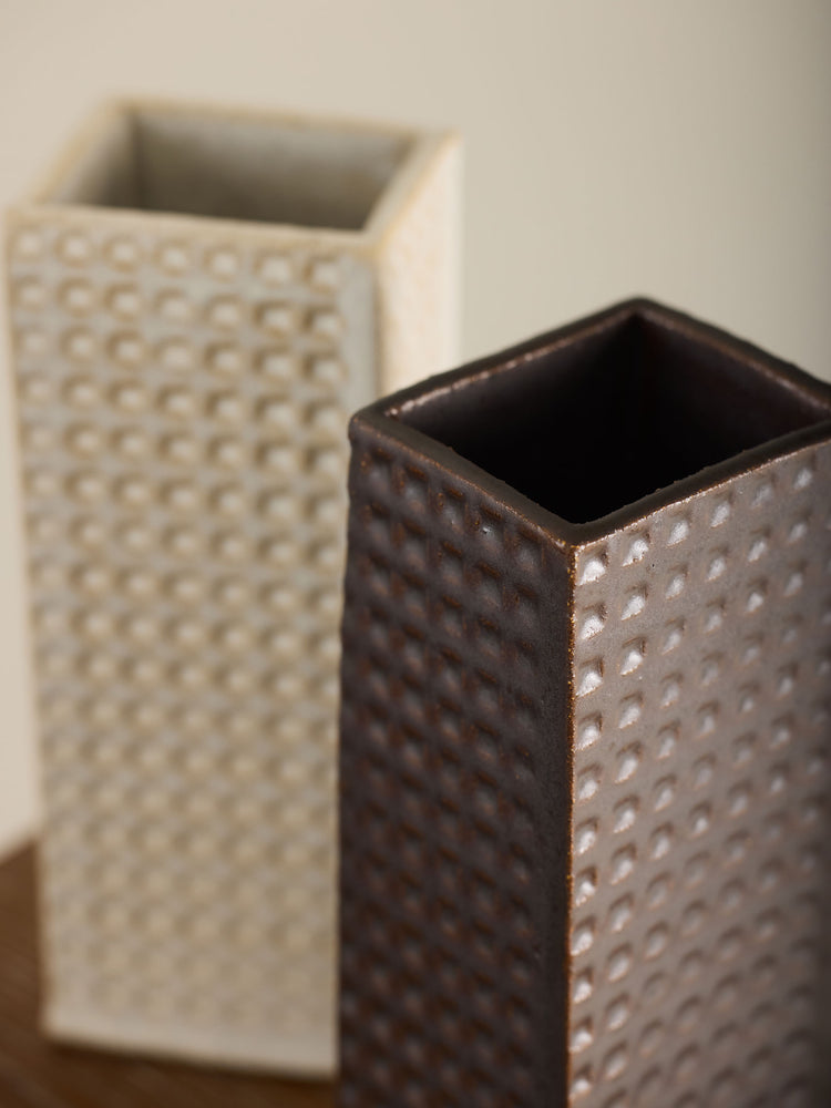 Spencer Vase #4