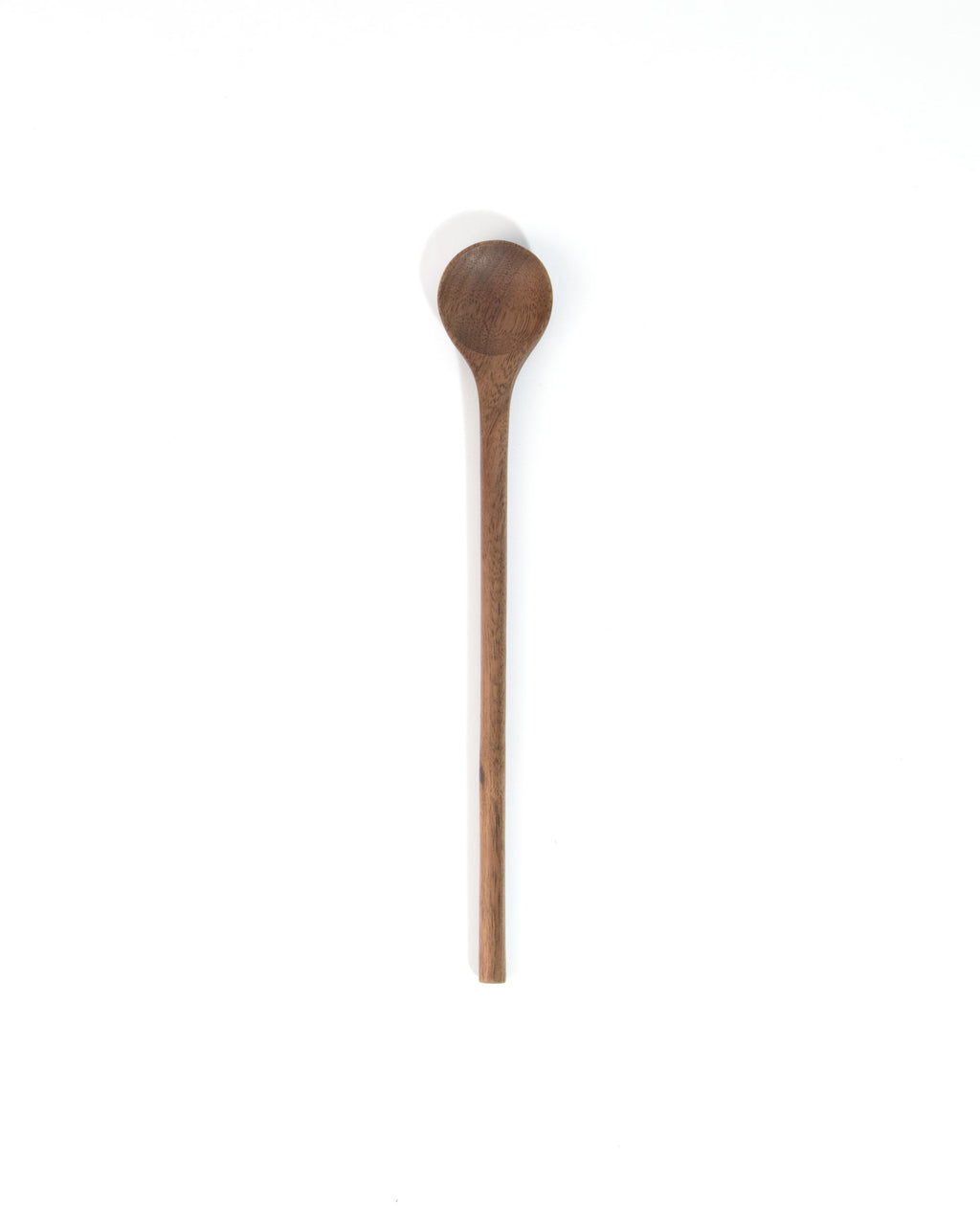 Stirring Spoon