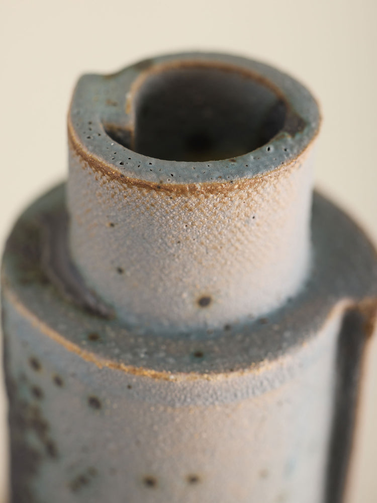 Tower Candle Holders #2