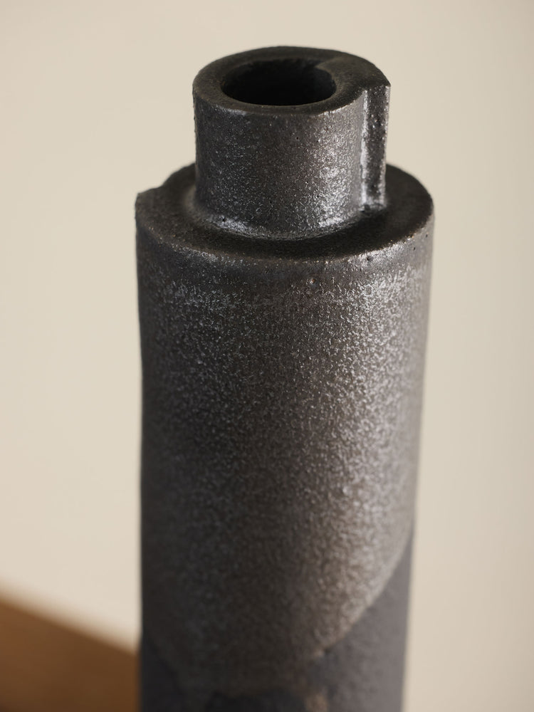 Tower Candle Holders #4