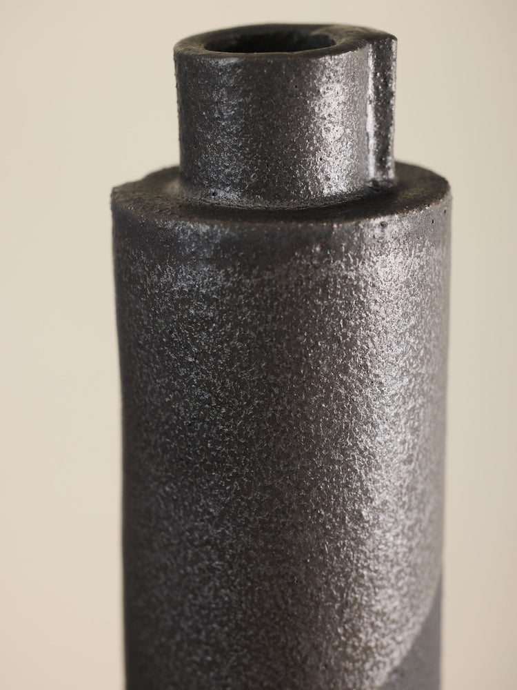 Tower Candle Holders #4
