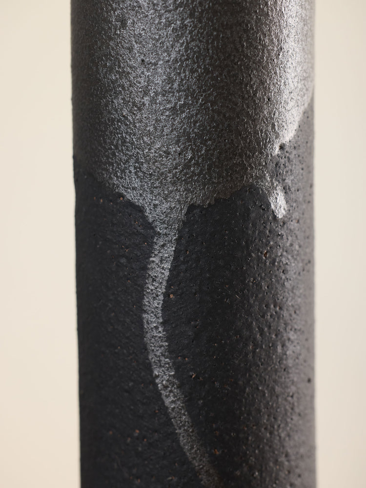 Tower Candle Holders #4