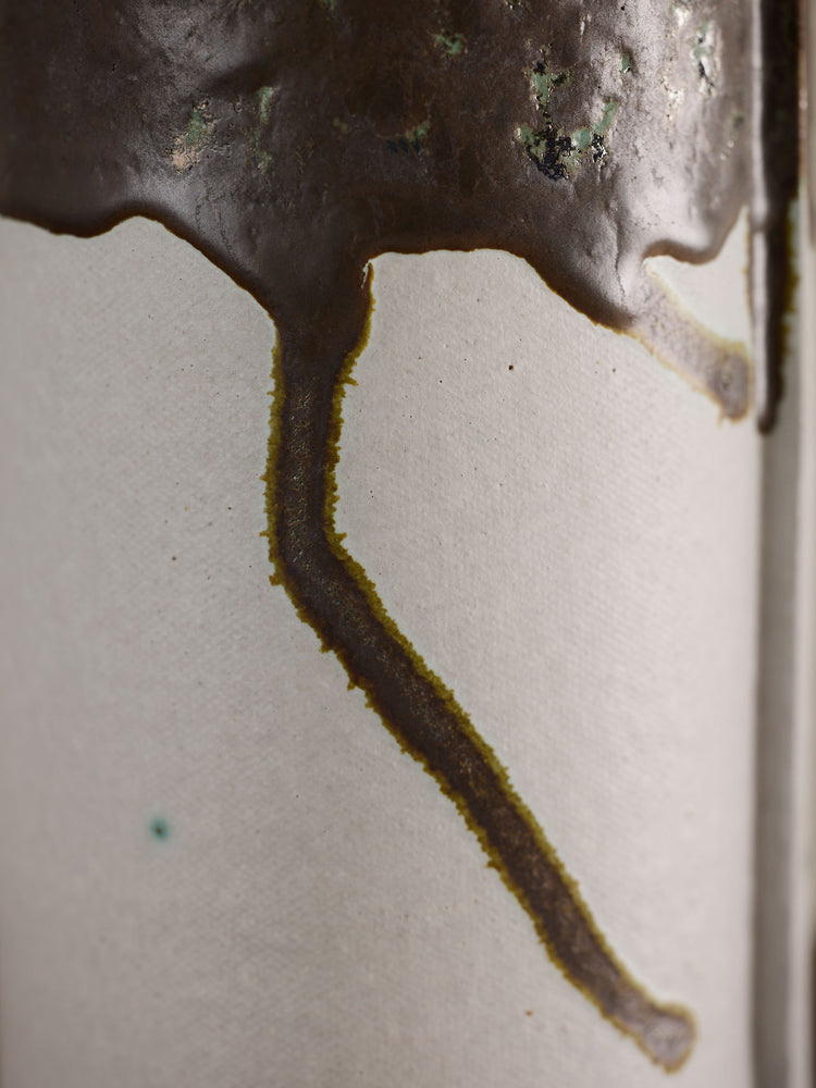 Trailing Vase