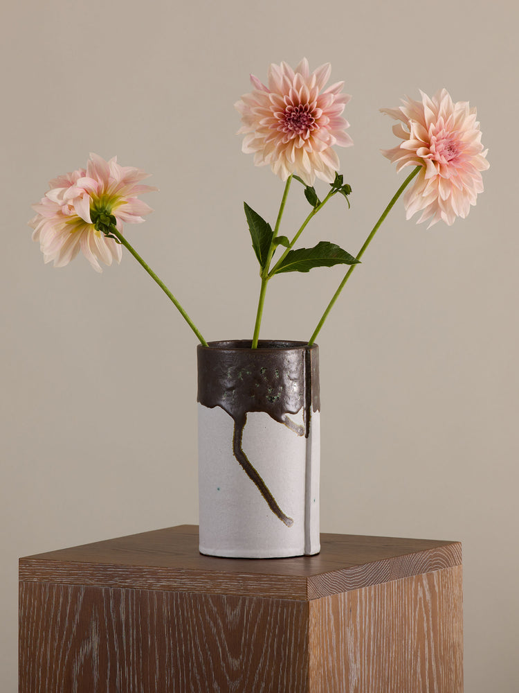Trailing Vase