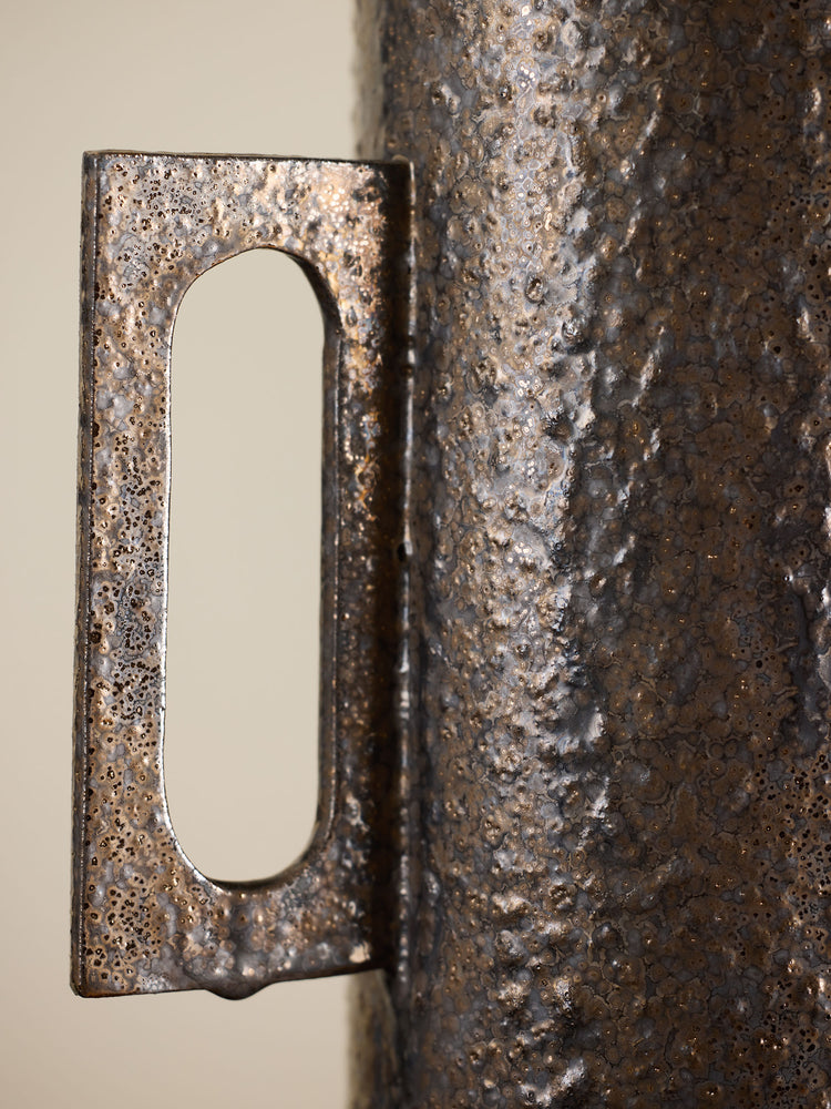 Trophy Table Lamp