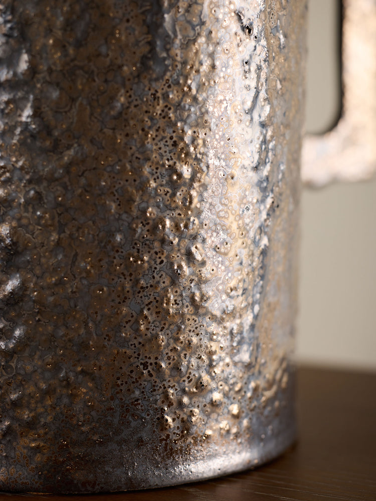 Trophy Table Lamp