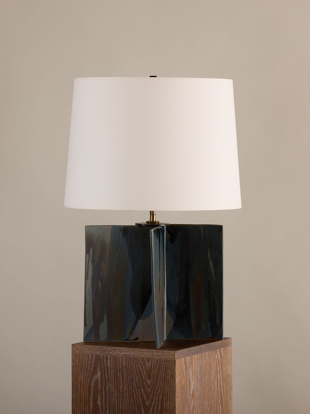 Truro Table Lamp
