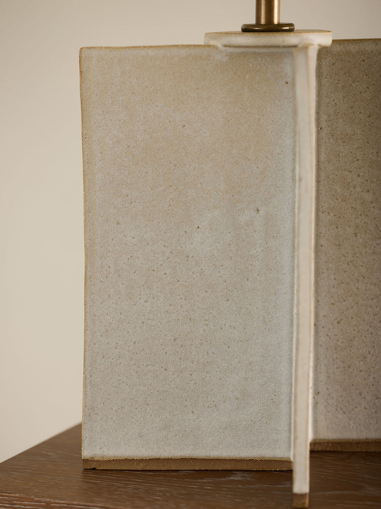 Windsor Table Lamp