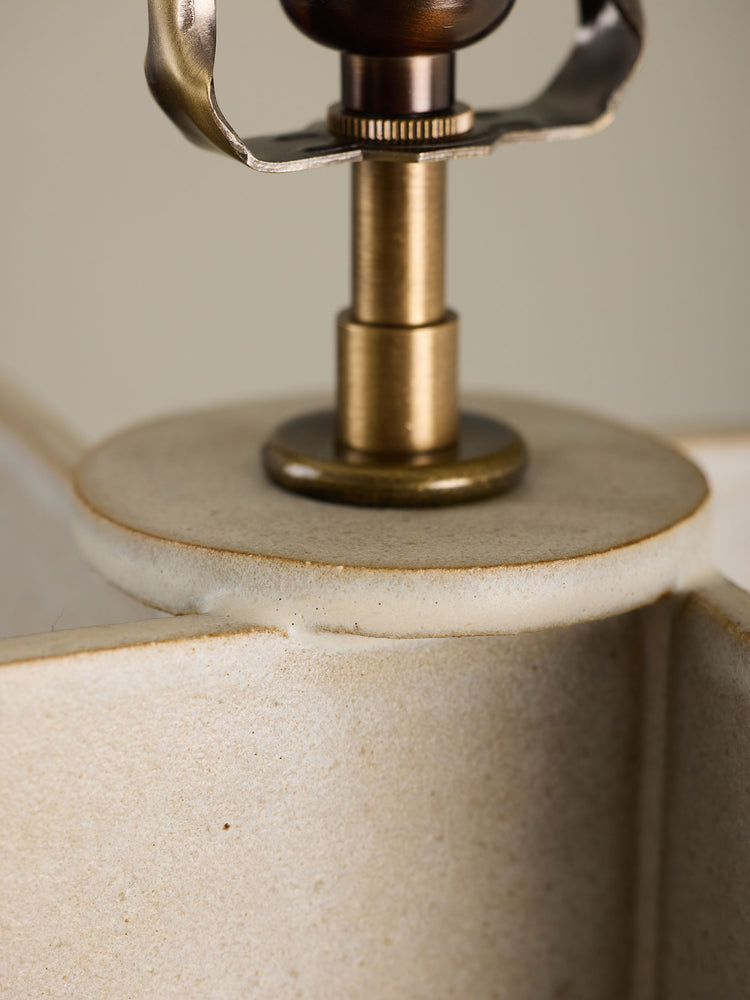 Windsor Table Lamp