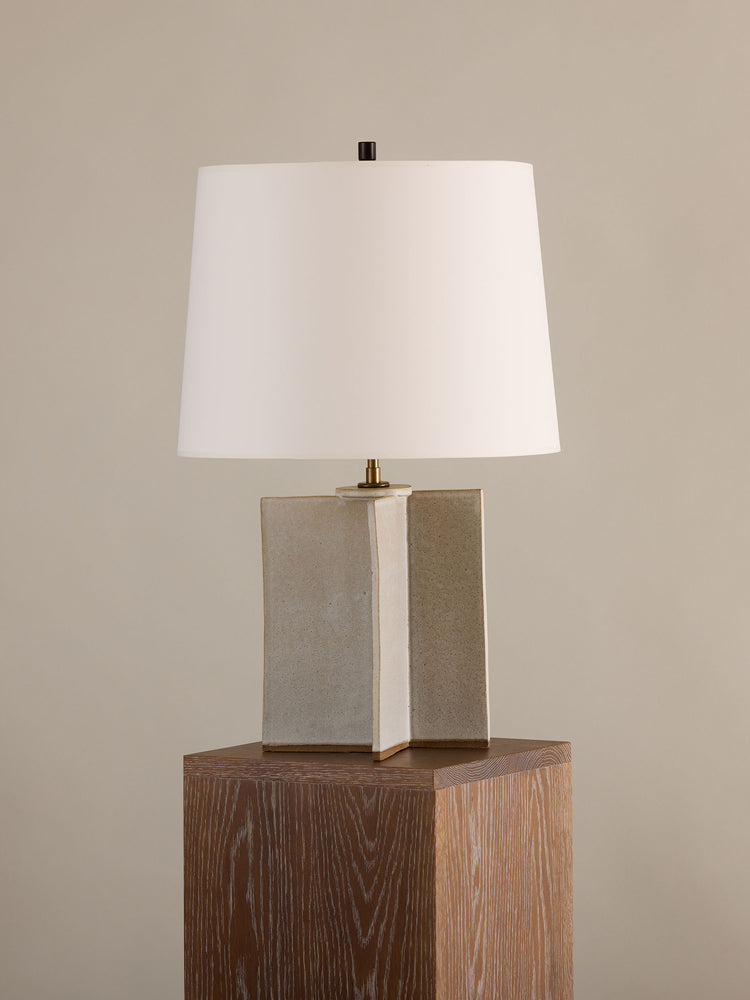 Windsor Table Lamp