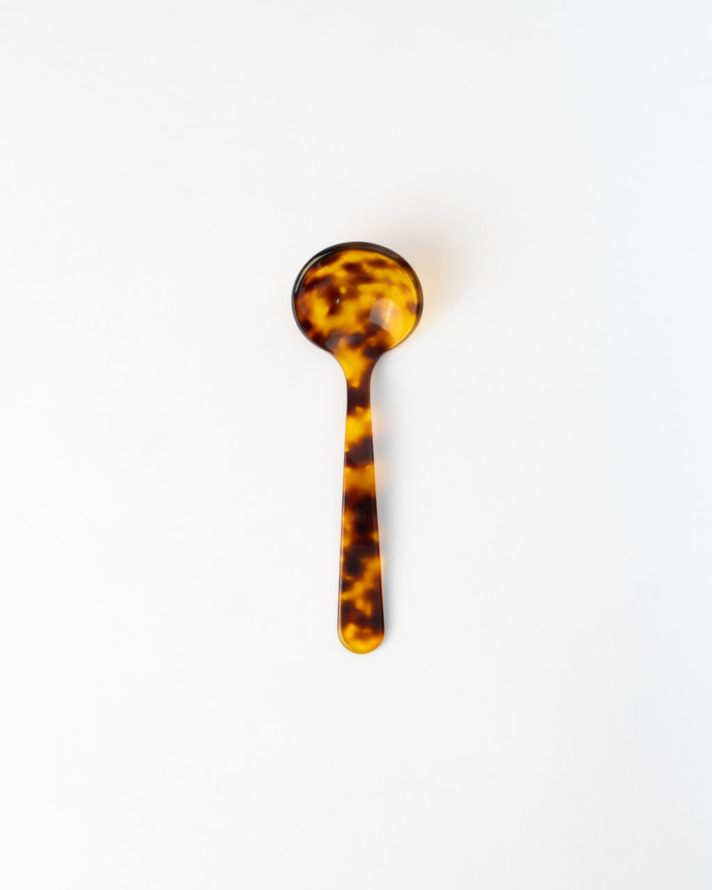 Heim Söhne Honey Spoon