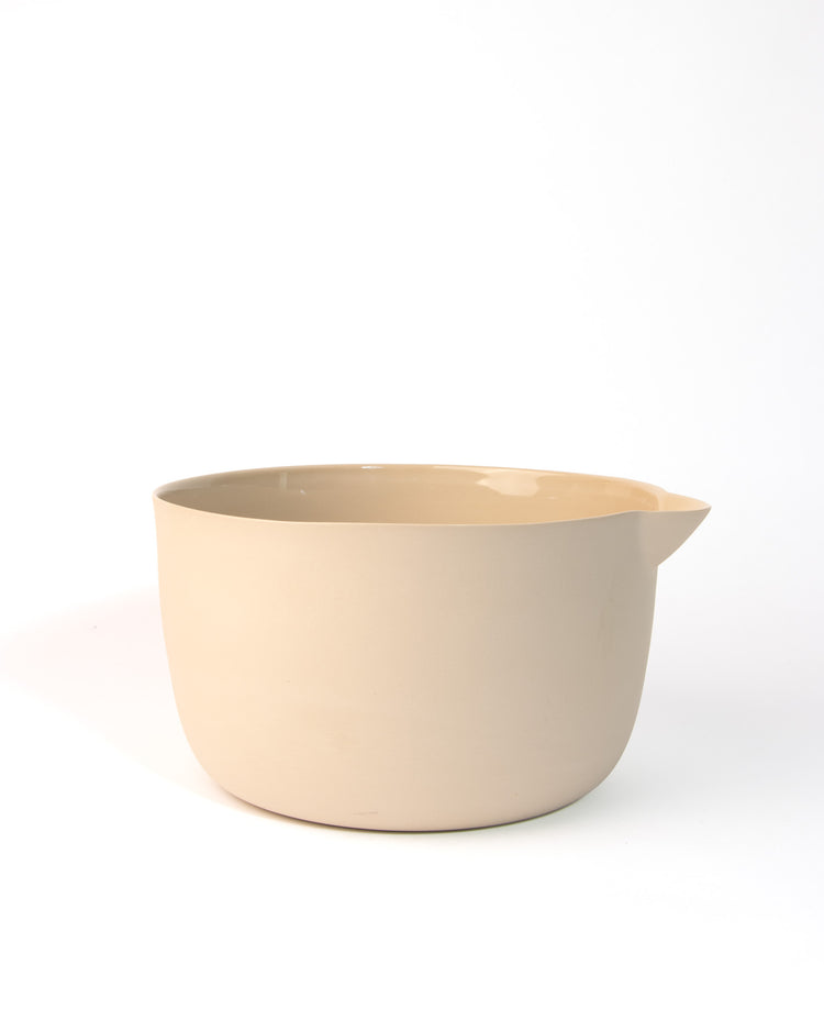 Mixing Bowl Large