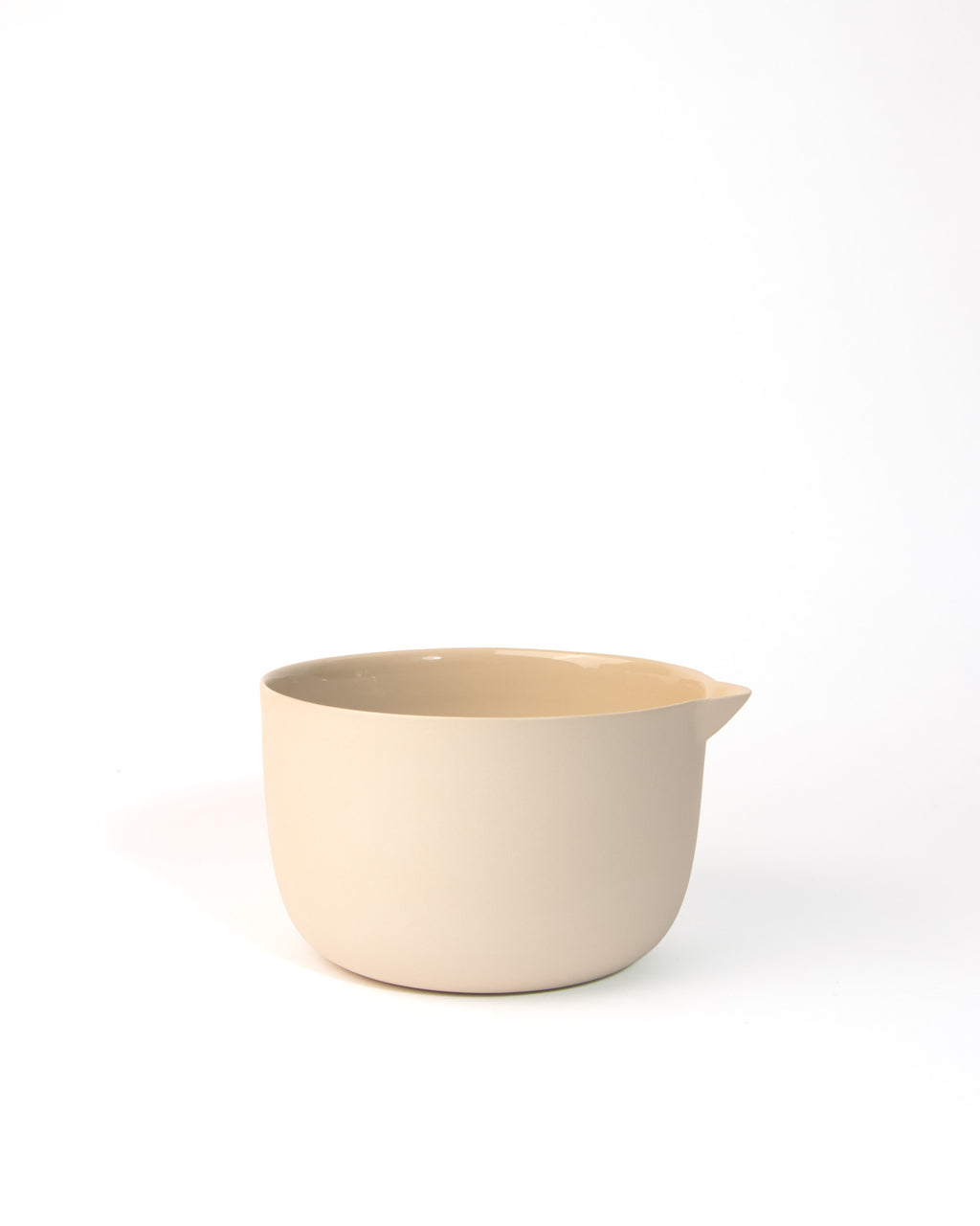 Mixing Bowl Small