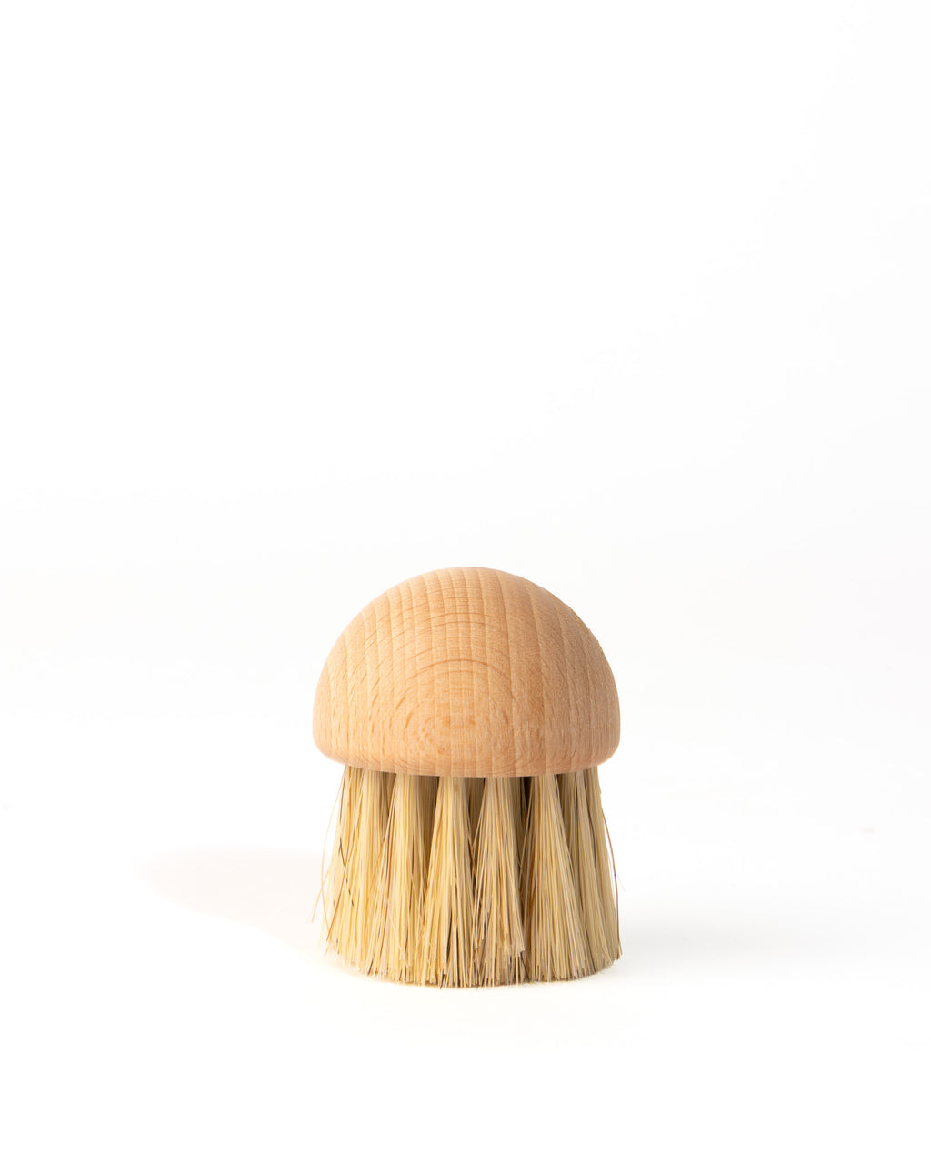 Mushroom Brush