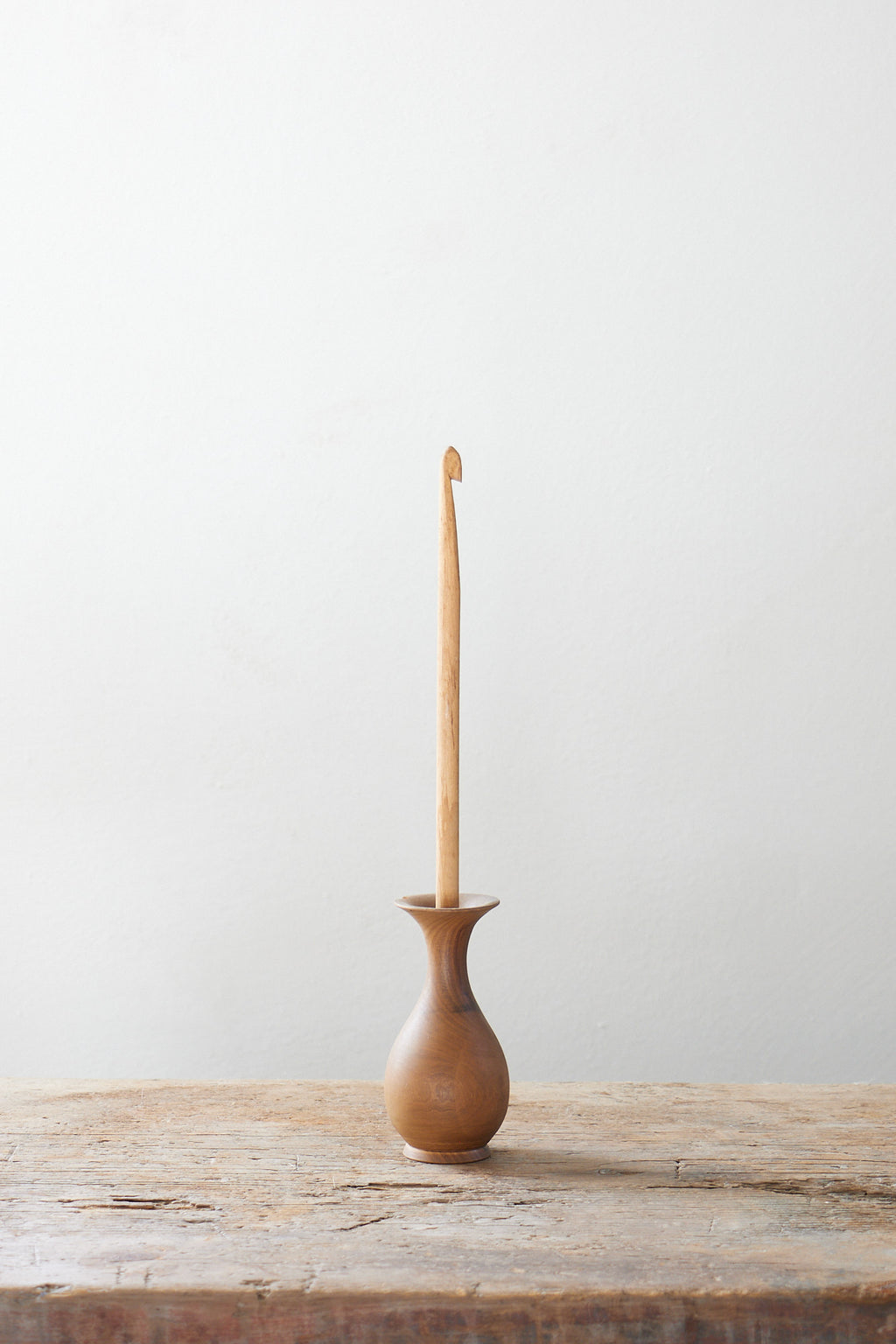 Norman Hasselriis Sculpture